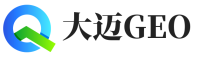 渑池县大迈GEO